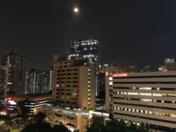 Blk 8 Jalan Kukoh (Central Area), HDB 2 Rooms #205482421